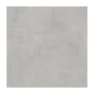 Cerrad Concrete gris mat płytka gresowa 597x597x20