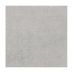 Cerrad Concrete gris mat płytka gresowa 797x797x8