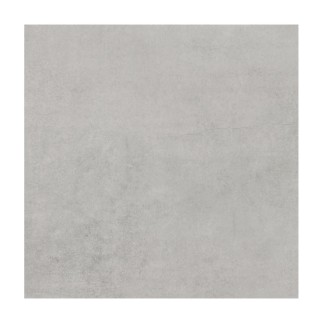 Cerrad Concrete gris mat płytka gresowa 797x797x8