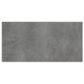Cerrad Concrete graphite mat płytka gresowa 1197x597x8
