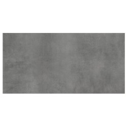 Cerrad Concrete graphite mat płytka gresowa 1197x597x8