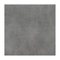 Cerrad Concrete graphite mat płytka gresowa 797x797x8