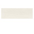 Cersanit Bantu cream glossy płytka ścienna 20x60cm