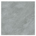 Opoczno Atakama 2.0 light grey płytka tarasowa 59,3x59,3cm