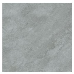 Opoczno Atakama 2.0 light grey płytka tarasowa 59,3x59,3cm