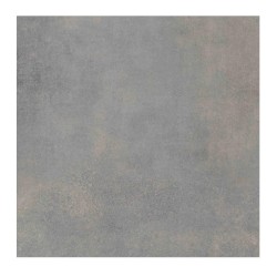 Cerrad Concrete graphite mat płytka gresowa 797x797x20