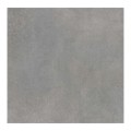 Cerrad Concrete graphite mat płytka gresowa 797x797x20
