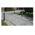 Opoczno Atakama 2.0 light grey płytka tarasowa 59,3x59,3cm