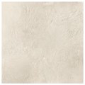 Opoczno Beton 2.0 white płyta tarasowa 59,3x59,3cm