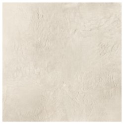 Opoczno Beton 2.0 white płyta tarasowa 59,3x59,3cm