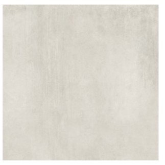Opoczno Grava White płytka gresowa 79,8x79,8cm