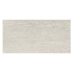 Opoczno Grava White płytka gresowa 29,8x59,8cm