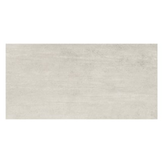 Opoczno Grava White płytka gresowa 29,8x59,8cm