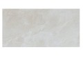 Cersanit Belize beige płytka gresowa 29,8x59,8cm