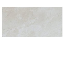 Cersanit Belize beige płytka gresowa 29,8x59,8cm