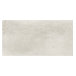 Opoczno Grava White płytka gresowa 59,8x119,8cm