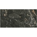 Opoczno Black Gold lappato mat 59,8x119