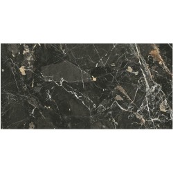 Opoczno Black Gold lappato mat 59,8x119