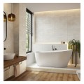 Cersanit Belize beige płytka gresowa 29,8x59,8cm