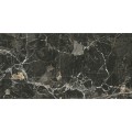 Opoczno Black Gold lappato mat 59,8x119