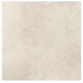 Opoczno Beton 2.0 white płyta tarasowa 59,3x59,3cm