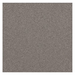 Paradyż VIirginia płytka gresowa 30x30cm