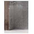 New Trendy Avexa kabina prysznicowa walk-in 140x200cm