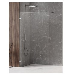 New Trendy Avexa kabina prysznicowa walk-in 140x200cm