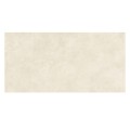 Opoczno Triana beige matt płytka ścienna 29,8x59,8 cm