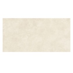 Opoczno Triana beige matt płytka ścienna 29,8x59,8 cm