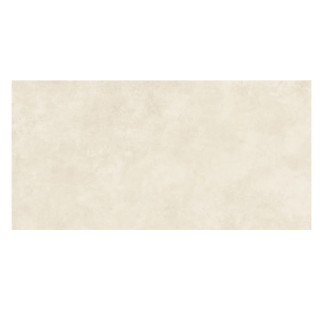 Opoczno Triana beige matt płytka ścienna 29,8x59,8 cm