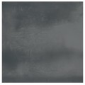 Opoczno Beton 2.0 dark grey płyta tarasowa 59,3x59,3cm
