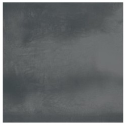 Opoczno Beton 2.0 dark grey płyta tarasowa 59,3x59,3cm