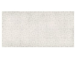 Cersanit Trako grys pattern satin płytka ścienna 29,8x59,8 cm