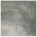 Opoczno Beton 2.0 light grey płyta tarasowa 59,3x59,3cm