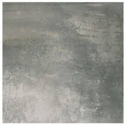 Opoczno Beton 2.0 light grey płyta tarasowa 59,3x59,3cm