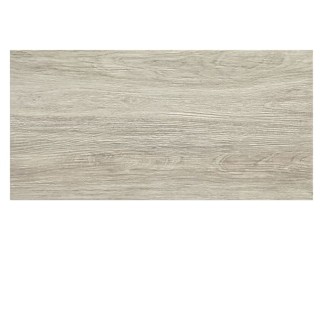 Cersanit Tizura cream płytka gresowa 29,7x59,8 cm