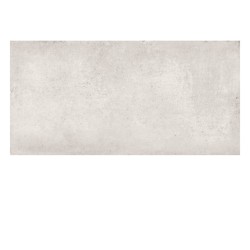 Cersanit Trako grys satin płytka ścienna 29,8x59,8 cm