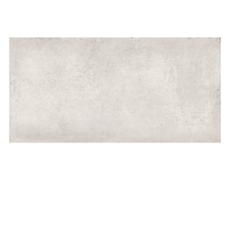 Cersanit Trako grys satin płytka ścienna 29,8x59,8 cm