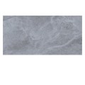 Cersanit Belize light grey płytka gresowa 29,8x59,8cm