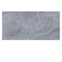 Cersanit Belize light grey płytka gresowa 29,8x59,8cm