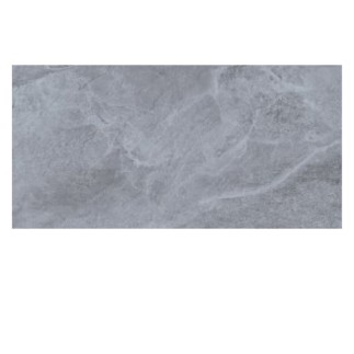 Cersanit Belize light grey płytka gresowa 29,8x59,8cm