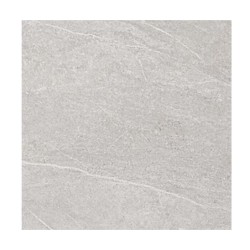 Opoczno Grey Blanket Grey Stone Micro Rect płytka gresowa 59,8x59,8cm