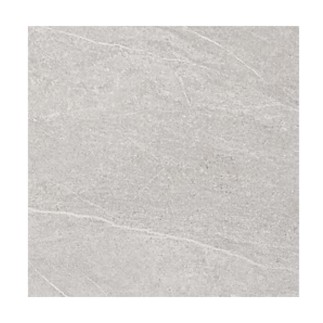 Opoczno Grey Blanket Grey Stone Micro Rect płytka gresowa 59,8x59,8cm
