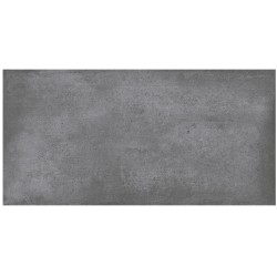Cersanit Shadow dance grey matt płytka 29,8x59,8 cm