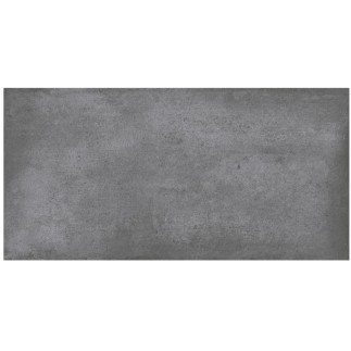 Cersanit Shadow dance grey matt płytka gresowa 29,8x59,8 cm