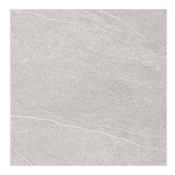 Opoczno Grey Blanket Stone Micro płytka gresowa 59,3x59,3cm