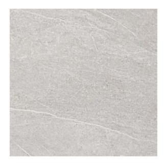Opoczno Grey Blanket Stone Micro płytka gresowa 59,3x59,3cm