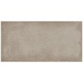 Cersanit Shadow dance beige matt płytka 29,8x59,8 cm