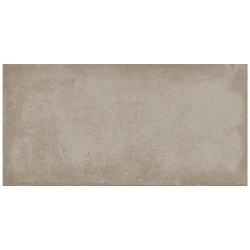 Cersanit Shadow dance beige matt płytka 29,8x59,8 cm